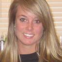 Anna Pulliam - @AnnaPulliam - Twitter