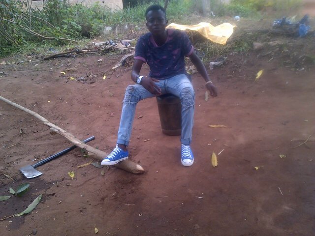 REAL TWITTER ACCOUNT OF @3_OSHOKE 08163765385 CONTACT