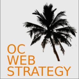ocwebstrategy's profile picture. Online Marketing Simplified