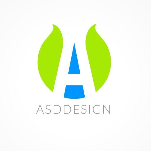 ASDDESIGN2's profile picture. 