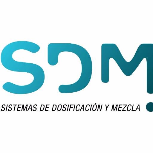 santi_sdm's profile picture. Aprendo y camino disfrutando del viaje. No tengo prisa por llegar a la meta. / Marketing Assistant y CM en Sistemas de Dosificación y Mezcla de Fluidos.