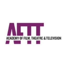 The Academy of Film Theatre and Television. Kickstart your career in Acting & FilmMaking.