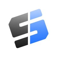 Game Shouter (@gameshouter) 's Twitter Profile