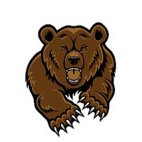 West Vista RPG (@westvistarpg) 's Twitter Profile Photo