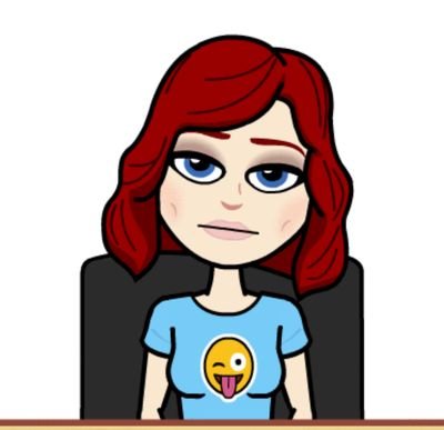 ElizDownCamp's profile picture. Music