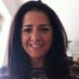 Kiran Bhogal (@kiran_bhogal) Twitter profile photo Kiran Bhogal (@kiran_bhogal) Twitter profile photo