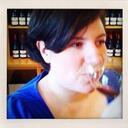 Sarah Spoon - @therealspoon - Twitter