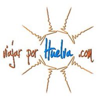 Viajar por Huelva (@viajarporhuelva) 's Twitter Profile