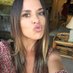 Rikki Ikki (@rikkiyall) Twitter profile photo Rikki Ikki (@rikkiyall) Twitter profile photo
