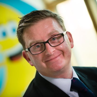 markb_banana's profile picture. Mark B Director of Banana Moon Day Nursery Limited. Get in touch to find out more about owning your own franchise.