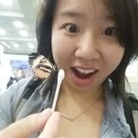 Kim Chung (@keemchung) 's Twitter Profile Photo Kim Chung (@keemchung) 's Twitter Profile Photo