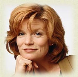 kdfouche's profile picture. 