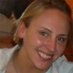 Ingrid Catlin (@blueingy) Twitter profile photo Ingrid Catlin (@blueingy) Twitter profile photo