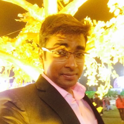 InfoDfront's profile picture. Interior designer