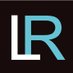 LureNewsR ルアーニュースアール (@lurenewstv) Twitter profile photo LureNewsR ルアーニュースアール (@lurenewstv) Twitter profile photo
