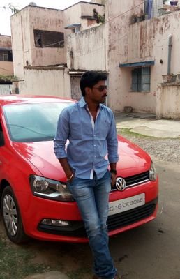 vaibhavsmail01's profile picture. 