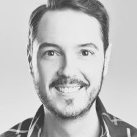 Las películas de Raúl (@raulcallejone) 's Twitter Profile Photo