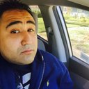 Adam (@ajrcon420) Twitter