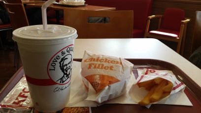 yuhi0105's profile picture. 趣味垢→ ＠uni15171918