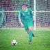 Tom Redman (@tomredman93) Twitter profile photo Tom Redman (@tomredman93) Twitter profile photo