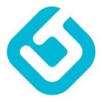 LähiTapiola Pohjanmaa - LokalTapiola Österbotten (@lokaltapiola_ob) 's Twitter Profile