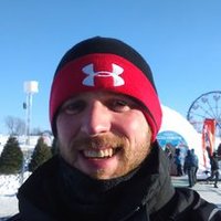 Robert Smith (@rsspic) 's Twitter Profile