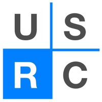 USRC (@usrc_it) 's Twitter Profile Photo USRC (@usrc_it) 's Twitter Profile Photo