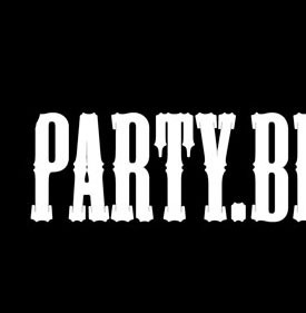 partybizua's profile picture. Лучшие ночные заведения Киева всегда рады удивить вас.