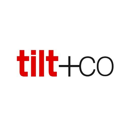Integrated digital solutions that allow clients to inspire, engage and transact with their customers, staff and stakeholders on any mobile device.