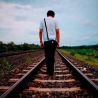 Hayato (@yato_hayato) 's Twitter Profile