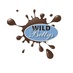 wildbettys (@wildbettys) Twitter profile photo wildbettys (@wildbettys) Twitter profile photo