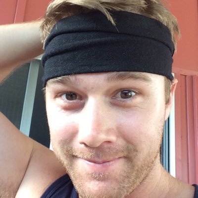 27 | Australia | USC - Sport & Exercise Science 🎓 ➡️ Grad Dip Education | Sports/Fitness & Gaming (R6) PS4 inbox for tag