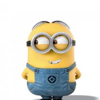 flootintin (@flootinx) 's Twitter Profile