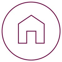 Printhouse Ltd (@printhouseltd) 's Twitter Profile