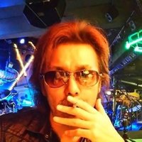 横浜銀蝿TAKU (@taku0922) 's Twitter Profile Photo 横浜銀蝿TAKU (@taku0922) 's Twitter Profile Photo