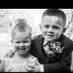 Darren Richardson (@oilyduck65) Twitter profile photo Darren Richardson (@oilyduck65) Twitter profile photo