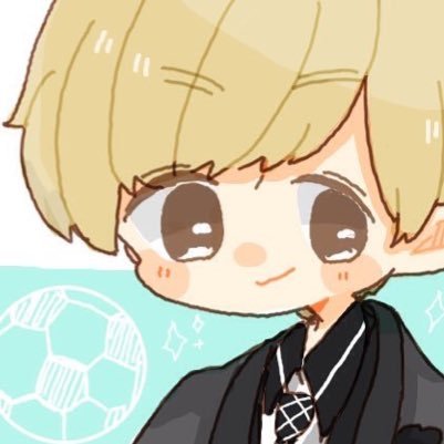 うたこさんのプロフィール画像