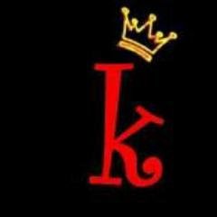 KokoguSquad's profile picture. Official twitter page of KOKOGU |Koperasi Komplek Gue| kokogusquad@gmail.com