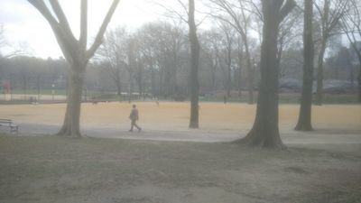 MaajhiSatakli's profile picture. Equity analyst by profession, but keep trying stunts to critically evaluate anything under the sun!