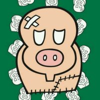 DT (@unregistration) 's Twitter Profile