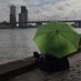 Rotterdamse Regen (@rotterplu) Twitter profile photo Rotterdamse Regen (@rotterplu) Twitter profile photo
