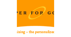 Iman Long - @PaperForGood - Twitter