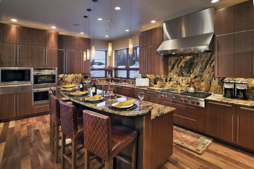 RedlingerProp's profile picture. 