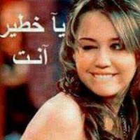 . (@wr12m) Twitter profile photo