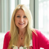 Allison Cummins (@allisoncummins2) 's Twitter Profile