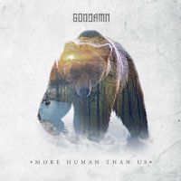 GodDamn (@goddamnofficial) 's Twitter Profile