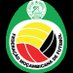 🇲🇿Mozambique AFCON2023 TheMambas (@moz_osmambas) Twitter profile photo