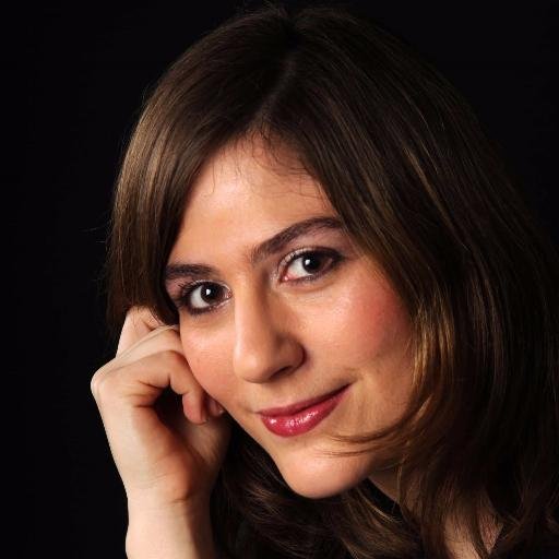 Consultant - From a #BusinessSchool & Master 1 in #PoliticalSciences #Marketing #Communication #Digital #Events #Volunteering #SAP #Luxury #Green #i4EmploiR