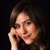 Saphia Quentin (@saphiaquentin) Twitter profile photo Saphia Quentin (@saphiaquentin) Twitter profile photo
