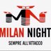 Milan Night (@milannight) Twitter profile photo Milan Night (@milannight) Twitter profile photo